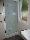 location vacances mobil home&nbsp; Charente-maritime