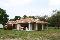 location vacances maison-villa&nbsp; Landes