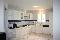 location vacances maison-villa&nbsp; Landes