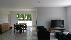 location vacances maison-villa&nbsp; Landes