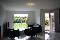 location vacances maison-villa&nbsp; Landes