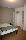 location vacances maison-villa&nbsp; Landes