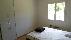 location vacances maison-villa&nbsp; Landes