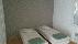location vacances maison-villa&nbsp; Landes