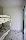 location vacances maison-villa&nbsp; Landes