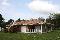 location vacances maison-villa&nbsp; Landes