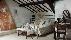 location vacances chambre d hote&nbsp; Maine-et-loire