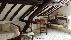 location vacances chambre d hote&nbsp; Maine-et-loire