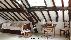 location vacances chambre d hote&nbsp; Maine-et-loire