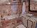 location vacances chambre d hote&nbsp; Maine-et-loire