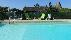 location vacances chambre d hote&nbsp; Maine-et-loire