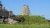 location vacances chambre d hote&nbsp; Maine-et-loire