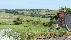 location vacances chambre d hote&nbsp; Maine-et-loire