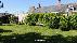 location vacances chambre d hote&nbsp; Maine-et-loire