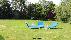 location vacances chambre d hote&nbsp; Maine-et-loire