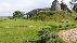 location vacances chambre d hote&nbsp; Maine-et-loire