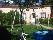 location vacances maison-villa&nbsp; Finistère