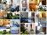 location vacances maison-villa&nbsp; Finistère