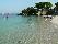 location vacances maison-villa&nbsp; Finistère