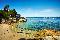 location vacances maison-villa&nbsp; Finistère
