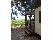 location vacances mobil home&nbsp; Pyrénées-orientales