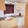 location vacances mobil home&nbsp; Pyrénées-orientales