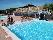 location vacances mobil home&nbsp; Pyrénées-orientales