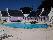 location vacances insolite&nbsp; Morbihan
