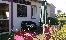 location vacances insolite&nbsp; Morbihan