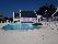 location vacances insolite&nbsp; Morbihan