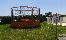 location vacances insolite&nbsp; Morbihan