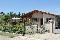 location vacances maison-villa&nbsp; Ardèche