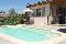 location vacances maison-villa&nbsp; Ardèche