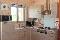 location vacances maison-villa&nbsp; Ardèche