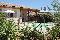 location vacances maison-villa&nbsp; Ardèche