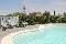 location vacances maison-villa&nbsp; Ardèche