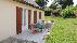 location vacances maison-villa&nbsp; Maine-et-loire