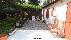 location vacances maison-villa&nbsp; Maine-et-loire
