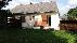location vacances maison-villa&nbsp; Maine-et-loire