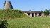 location vacances gite&nbsp; Maine-et-loire