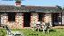 location vacances gite&nbsp; Maine-et-loire