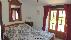 location vacances gite&nbsp; Maine-et-loire
