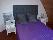 location vacances insolite&nbsp; Finistère