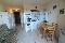 location vacances appartement&nbsp; 