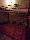 location vacances appartement&nbsp; 