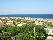 location vacances appartement&nbsp; 