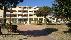 location vacances appartement&nbsp; 
