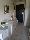 location vacances appartement&nbsp; 