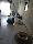 location vacances appartement&nbsp; 