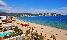 location vacances appartement&nbsp; Girona
